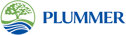 Plummer