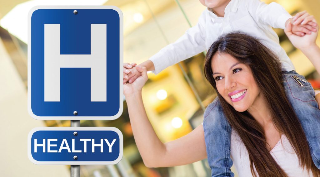 healthcarepagesliderphoto Sigler Communications, Inc.